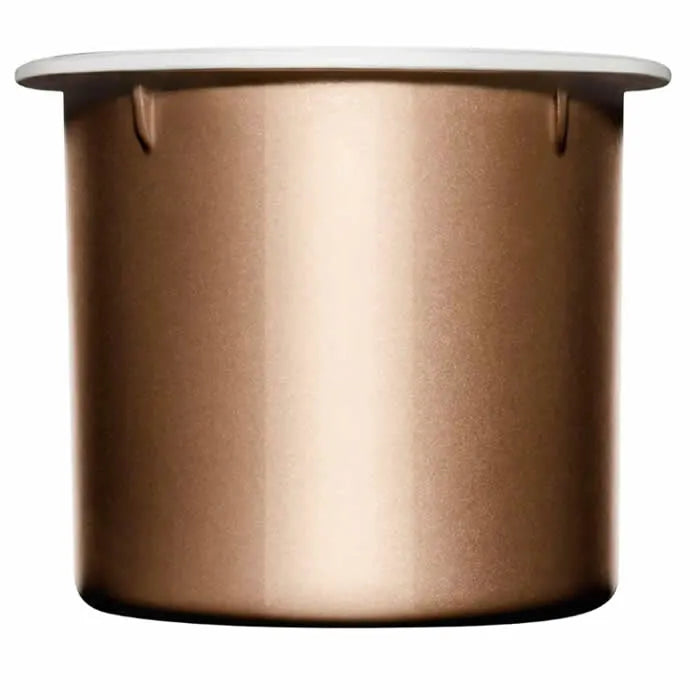Clarins Extra Firming Day crema All Skin Types 50 ml ricarica