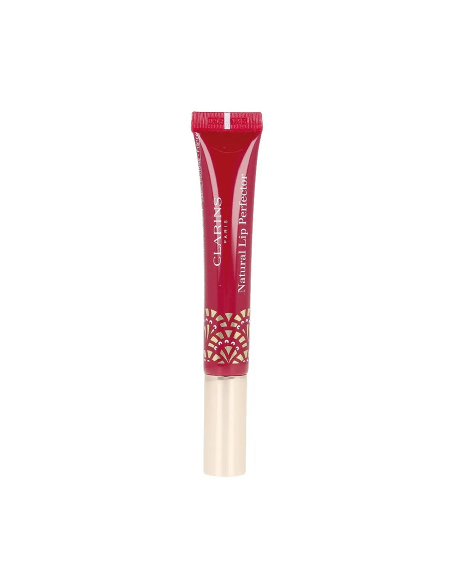 Clarins Clr Lip Natural Perfector Inst Lght 4402 variante 2