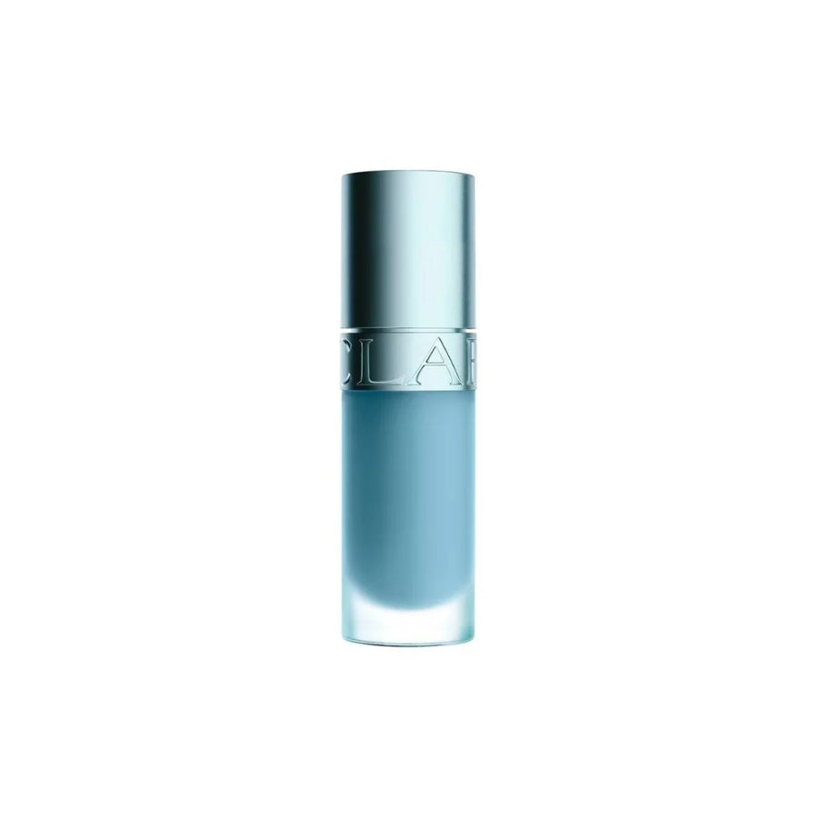 Clarins Clr Lip Comfort olio Cryo