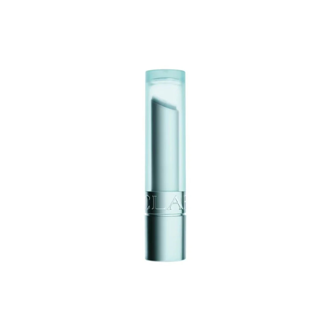 Clarins Clr olio labbra balsamo Cryo
