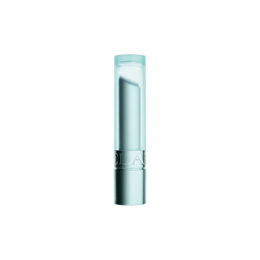 Clarins Clr olio labbra balsamo Cryo