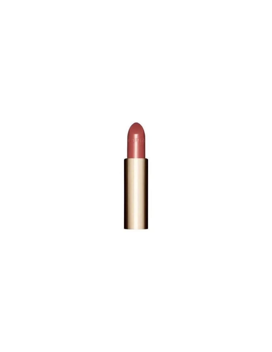 Clarins Clr Lip Joli Rouge Brillant ricarica variante 2