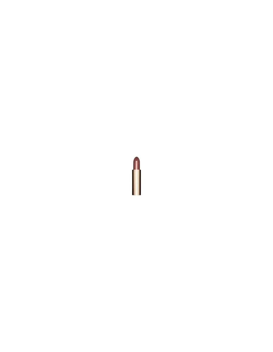 Clarins Clr Lip Joli Rouge Brillant ricarica
