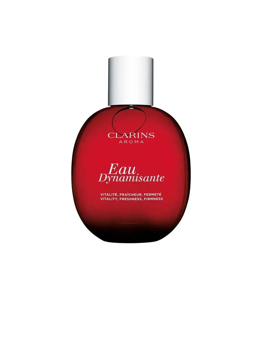 Clarins Agua De trattamento spray Eau Dynamisante 100 ml