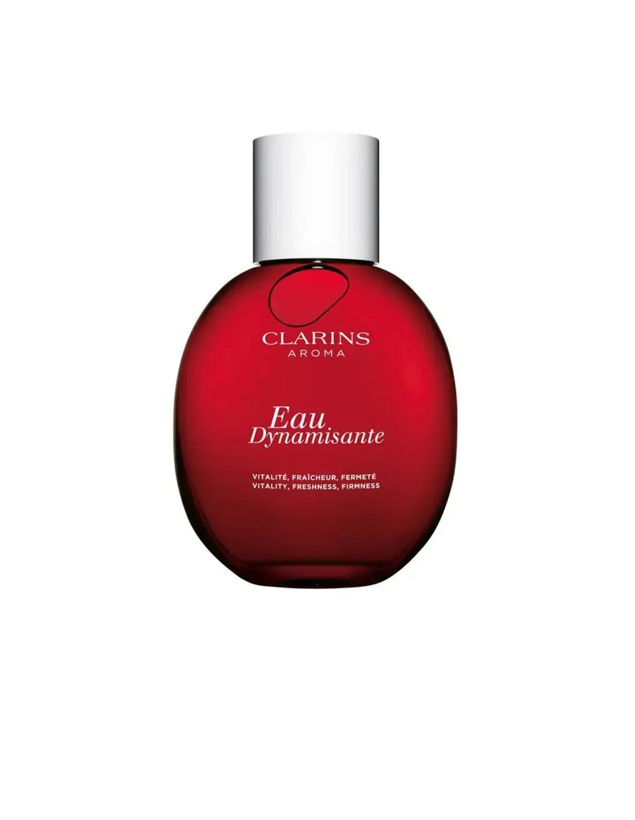 Clarins Agua De trattamento spray Eau Dynamisante 50 ml