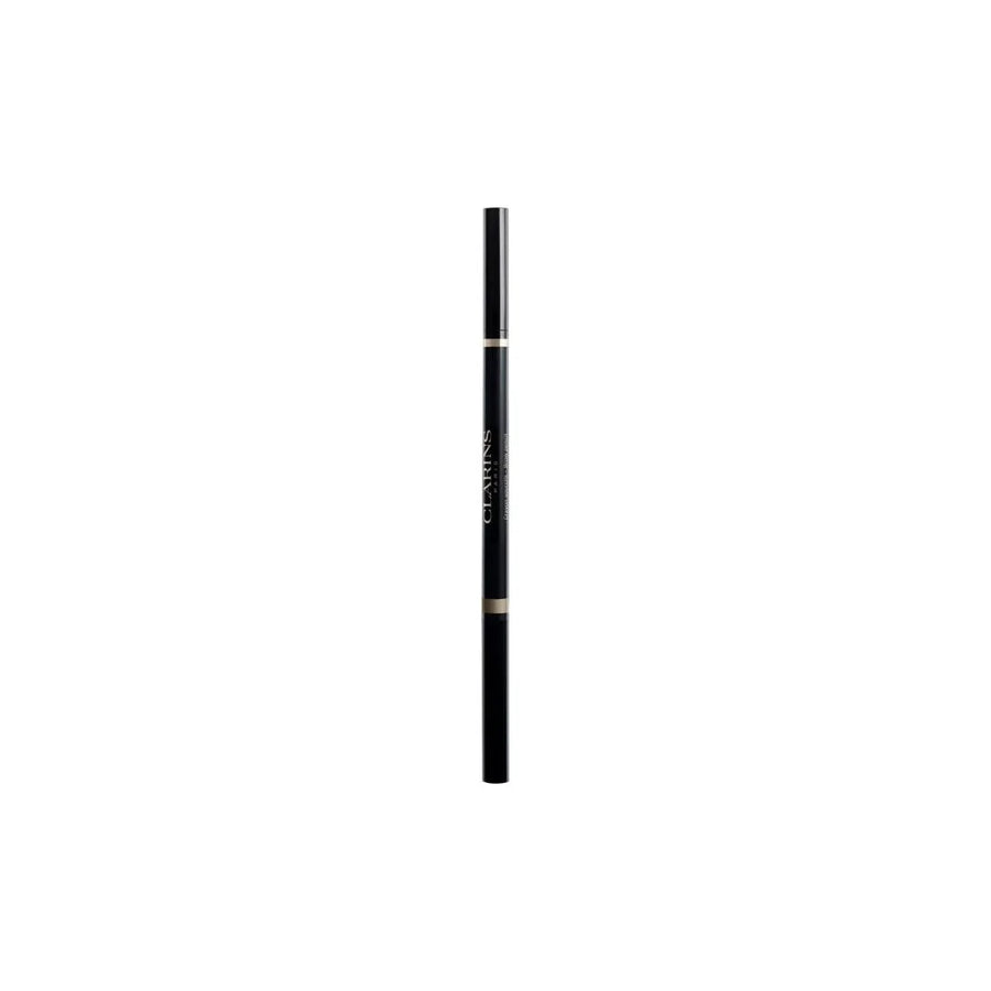 Clarins Clr matita sopracciglia Wonder Define variante 3