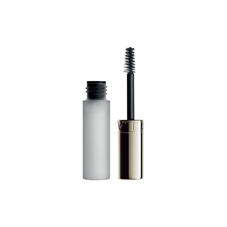 Clarins Clr gel sopracciglia Wonder Sculpt Clear
