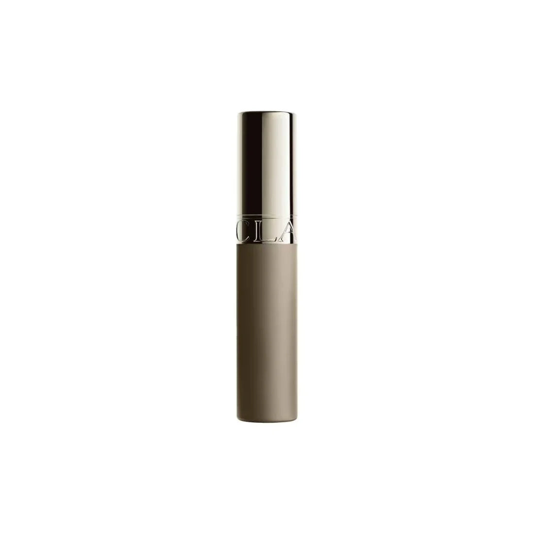 Clarins Clr matita sopracciglia Wonder Sculpt variante 3