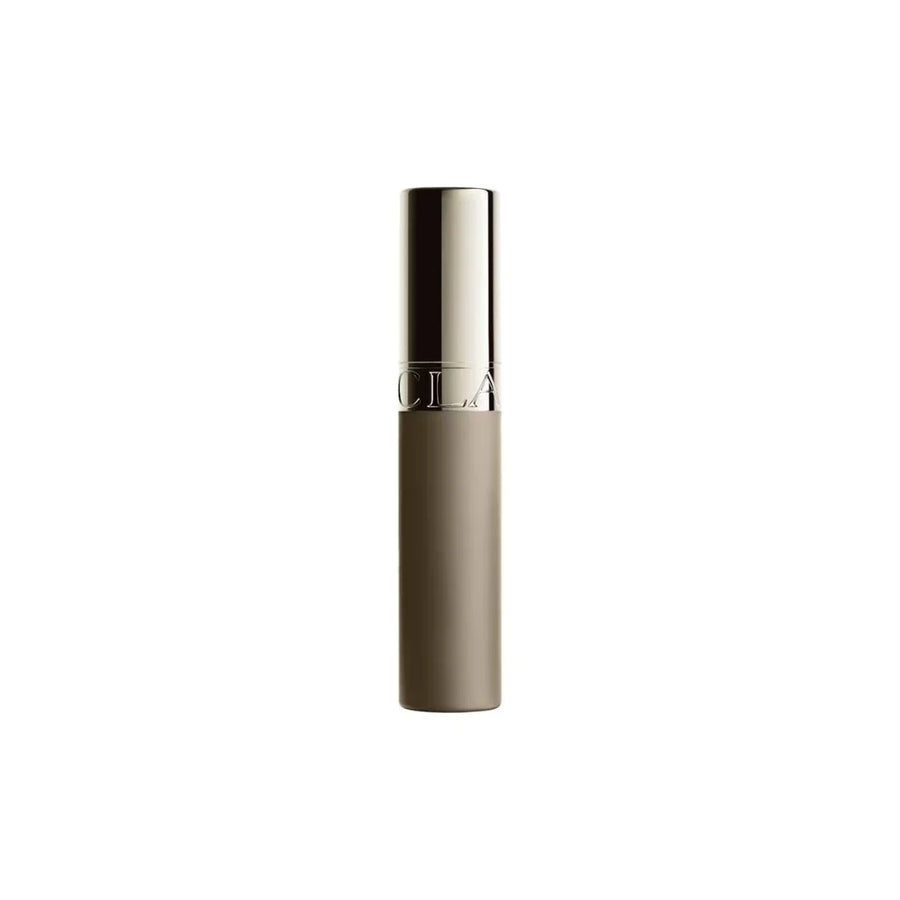 Clarins Clr matita sopracciglia Wonder Sculpt variante 3