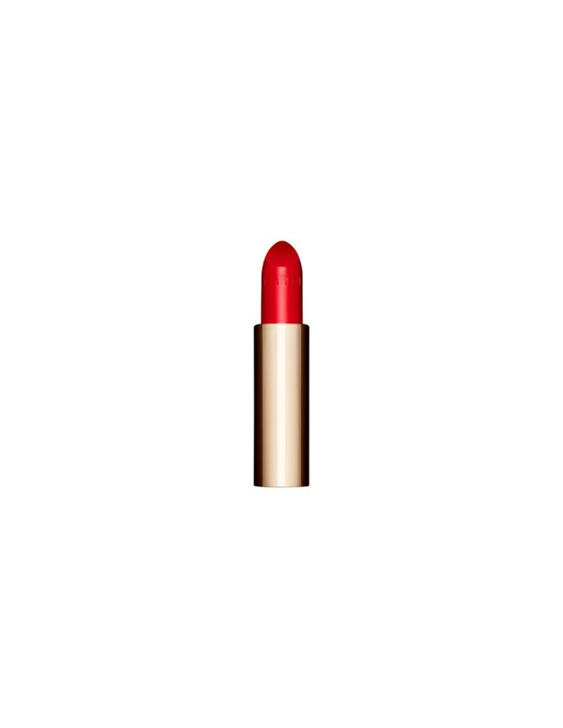 Clarins Clr Lip Joli Rouge ricarica variante 4