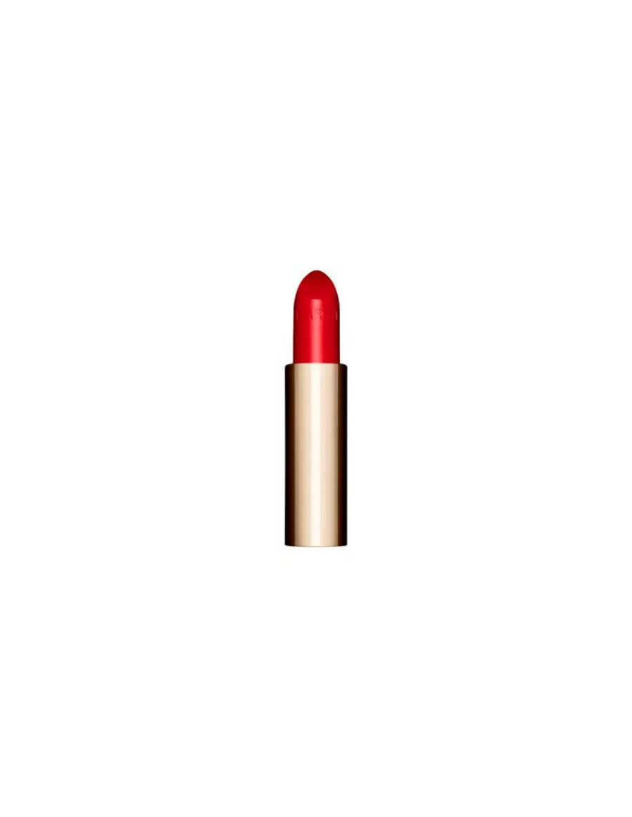 Clarins Clr Lip Joli Rouge ricarica variante 4