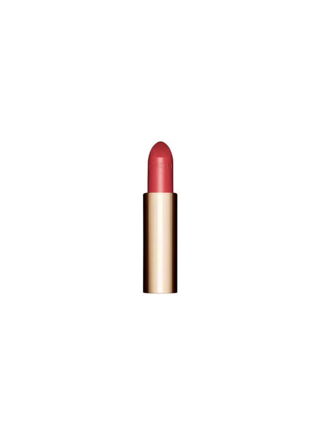 Clarins Clr Lip Joli Rouge ricarica