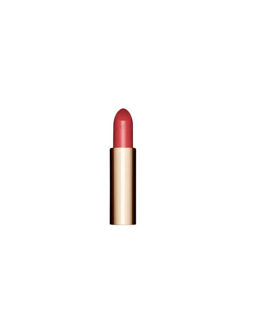 Clarins Clr Lip Joli Rouge ricarica