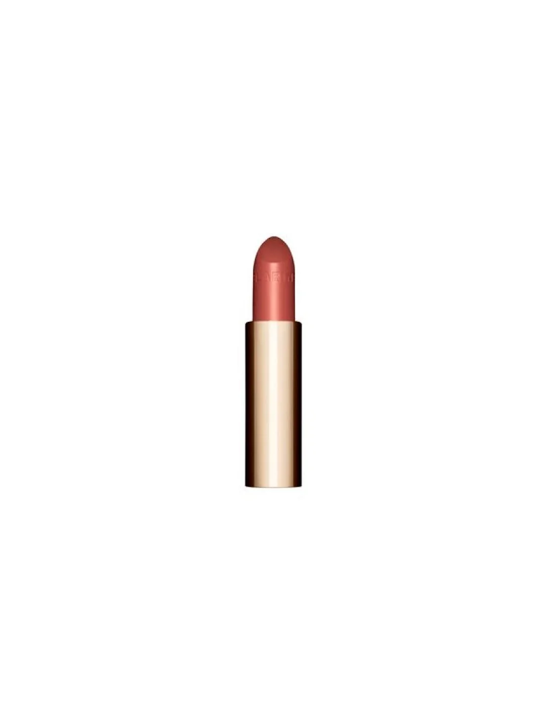 Clarins Clr Lip Joli Rouge ricarica variante 2