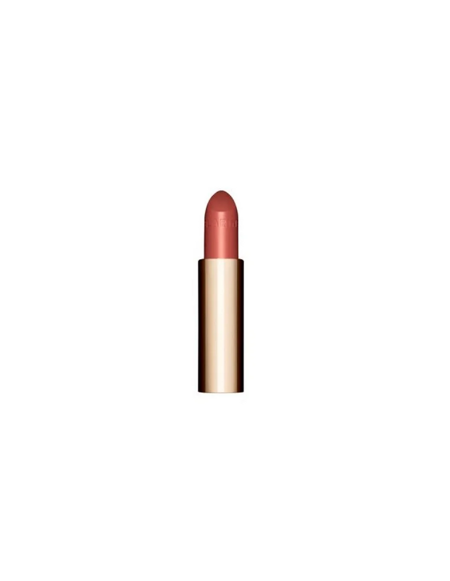 Clarins Clr Lip Joli Rouge ricarica variante 2