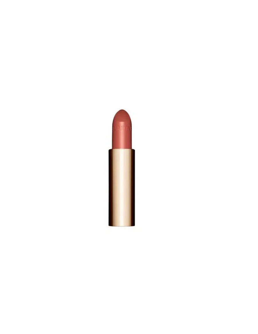 Clarins Clr Lip Joli Rouge ricarica variante 3