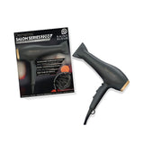 Hairdryer Saint-Algue Salon Series 2200 2200 W-1
