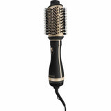 Curling Tongs Saint-Algue 1200 W-0
