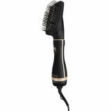 Curling Tongs Saint-Algue 1200 W-2