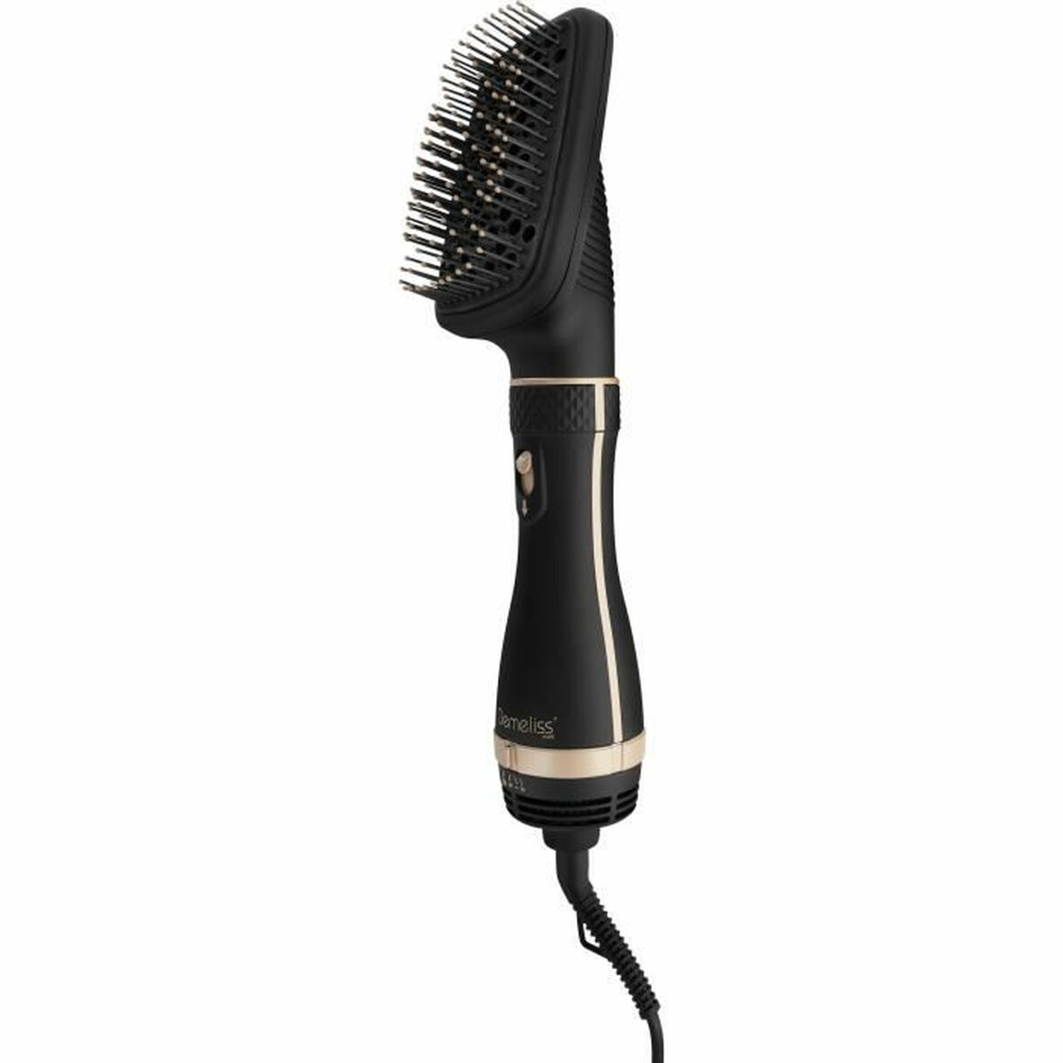 Curling Tongs Saint-Algue 1200 W-2