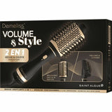 Curling Tongs Saint-Algue 1200 W-1