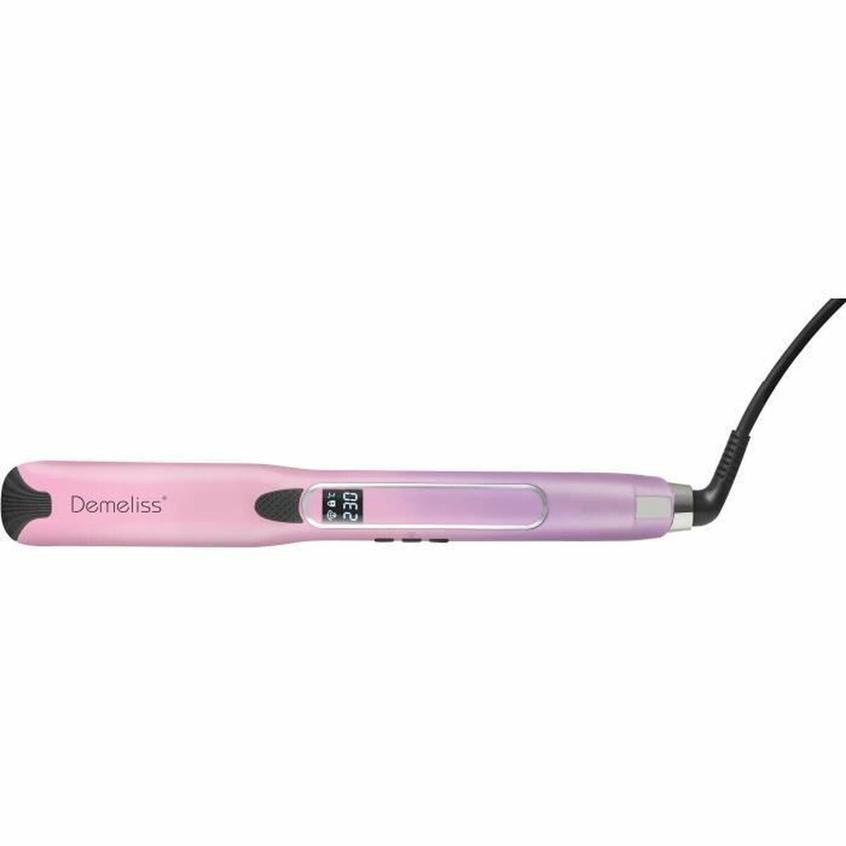 Plancha de Pelo Saint-Algue Rosa-2