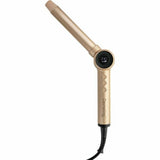Lockenstab Saint-Algue Demeliss Curl Power-0