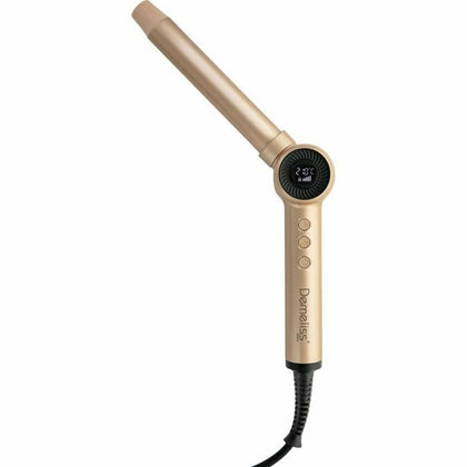Lockenstab Saint-Algue Demeliss Curl Power