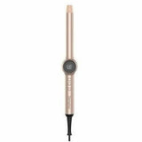 Lockenstab Saint-Algue Demeliss Curl Power-4