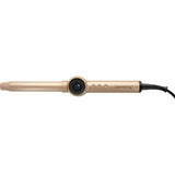 Lockenstab Saint-Algue Demeliss Curl Power-3