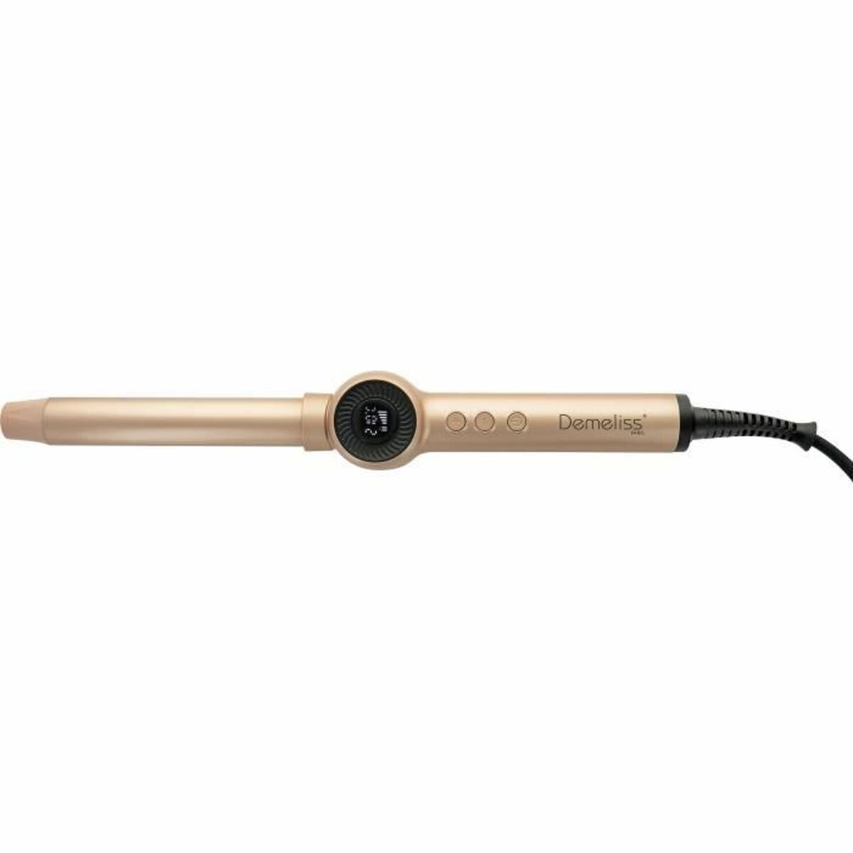 Lockenstab Saint-Algue Demeliss Curl Power-3