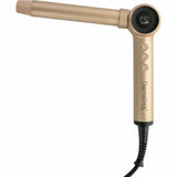 Lockenstab Saint-Algue Demeliss Curl Power-2