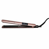 Haarglätter Saint-Algue Demeliss Gold Love 25 x 120 mm 2-in-1-4