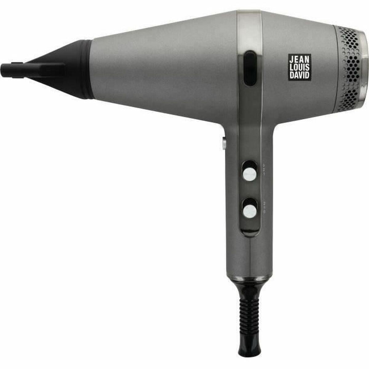 Uscător de păr Jean Louis David 1200 W-0