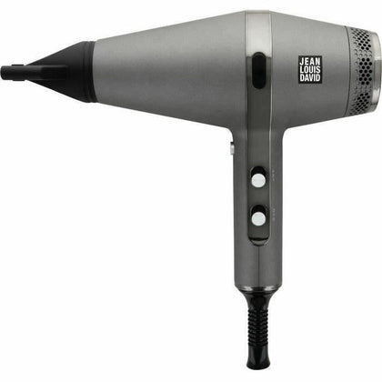 Uscător de păr Jean Louis David 1200 W