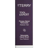 Make-up-Pinsel von Terry Tool Expert Kabuki Brush-2