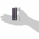 Make-up-Pinsel von Terry Tool Expert Kabuki Brush-1