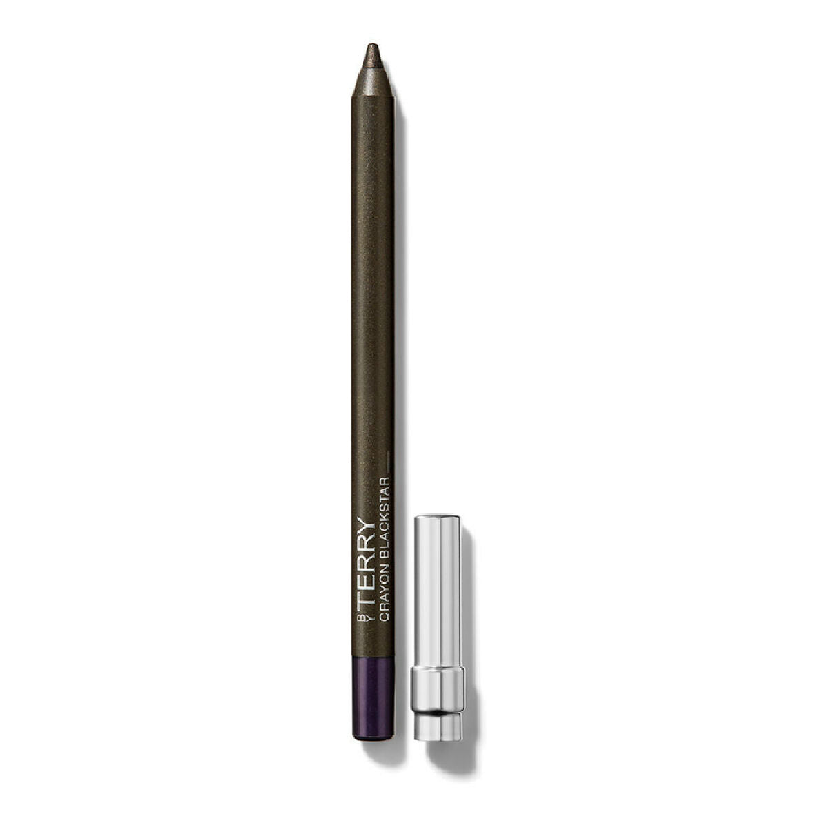 Eye Pencil By Terry Crayon Blackstar Nº 3 Bronze Generation-0