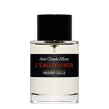 Unisex Perfume Frederic Malle EDT L'Eau d'Hiver 100 ml-1