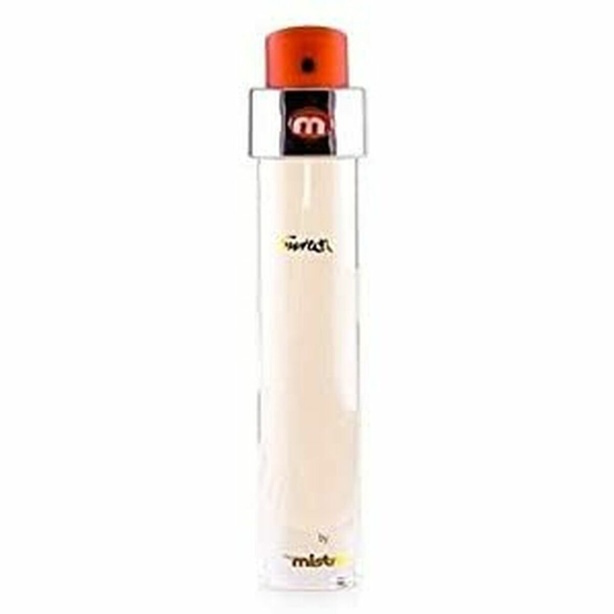 Women's Perfume Switch Woman Mistral (50 ml)-1