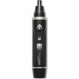 Hair clippers/Shaver Franck Provost 0579 - Barb'Xpert-0