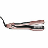 Piastra per capelli Saint-Algue Demeliss TITANIUM Love Edition 85 W Rosa-2