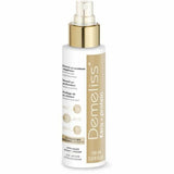 Piastra per capelli Saint-Algue Demeliss TITANIUM Love Edition 85 W Rosa-1