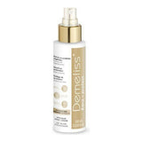 Piastra per capelli Saint-Algue Demeliss TITANIUM Love Edition 85 W Rosa-4