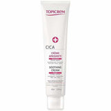 Crema Lenitiva Topicrem Cica 40 ml-0