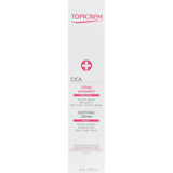 Beruhigende Creme Topicrem Cica 40 ml-1