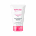 Handcreme feuchtigkeitsspendend 50 ml-0