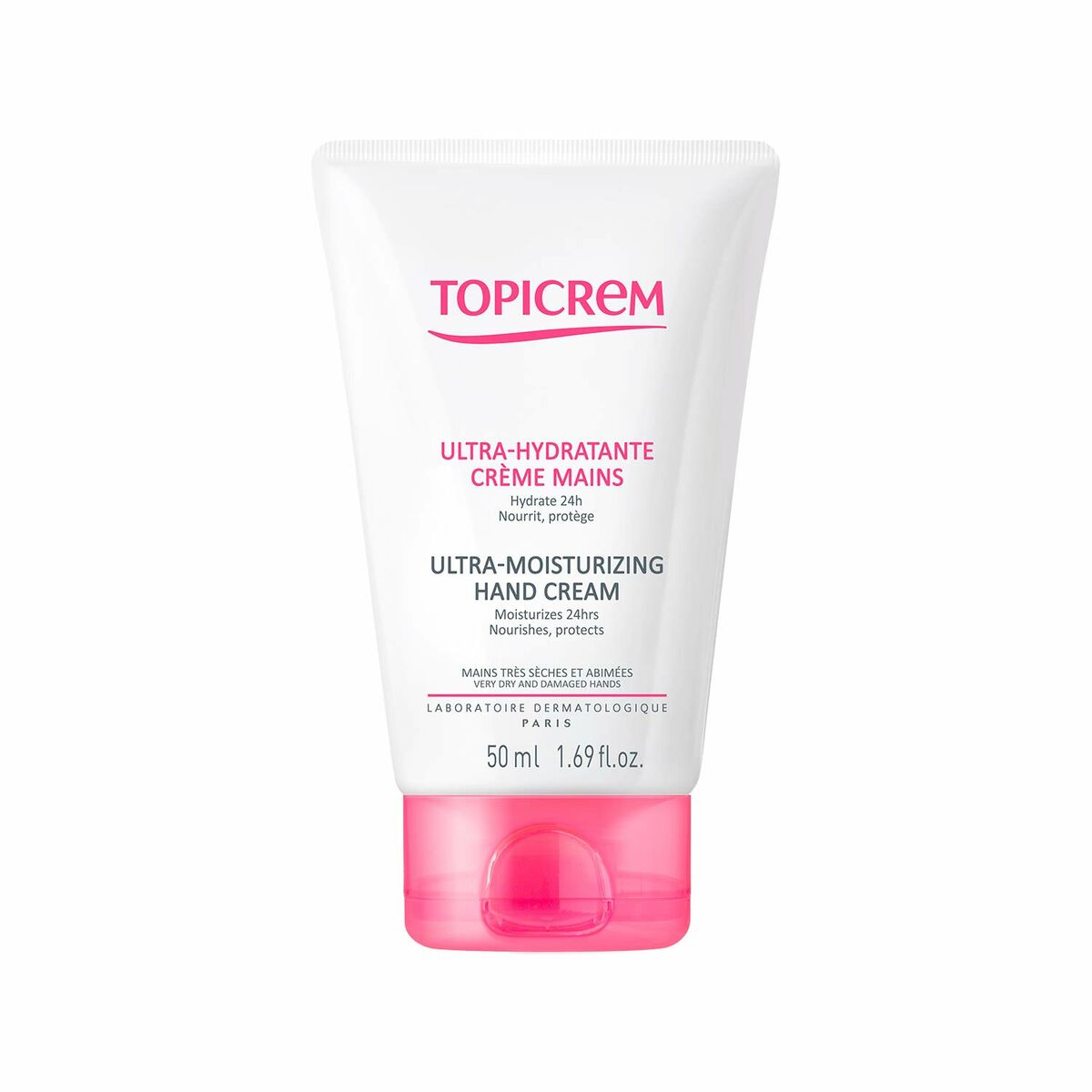 Handcreme feuchtigkeitsspendend 50 ml-0