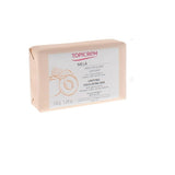 Exfoliant corporal Topicrem Unifying Tablet-1