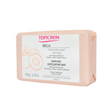 Körperpeeling Topicrem Unifying Tablet-0